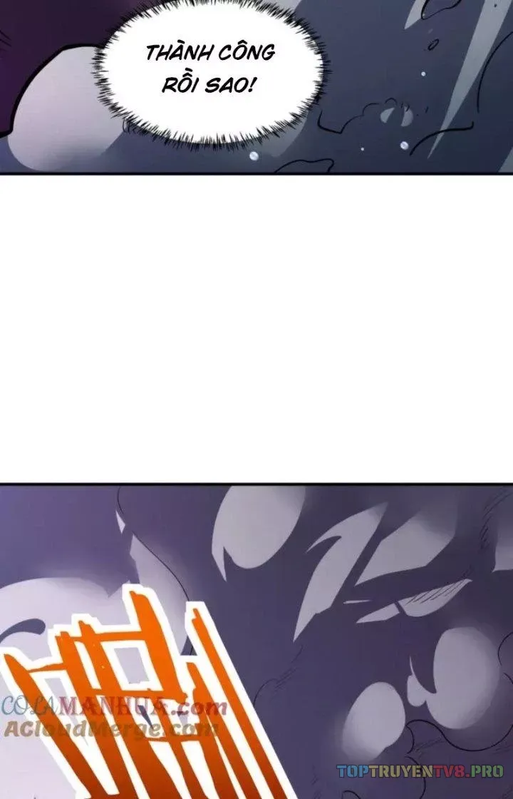 Tử giới, thức tỉnh tài năng hạng SSS Chap 88 - Next Chap 87