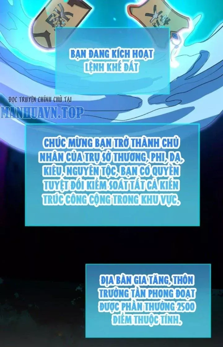 Tử giới, thức tỉnh tài năng hạng SSS Chap 88 - Next Chap 87
