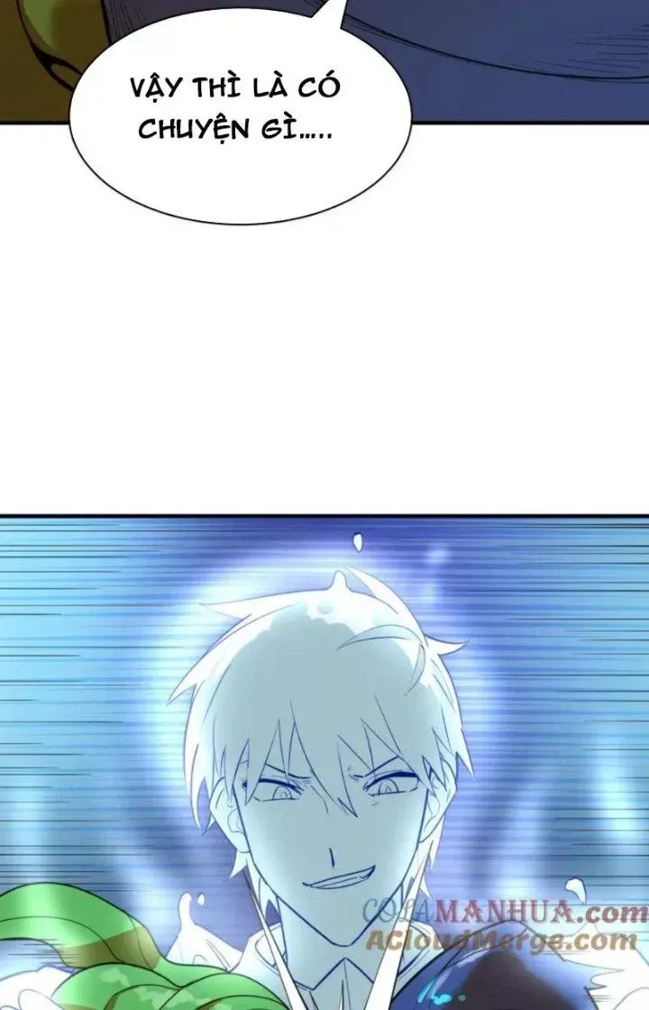 Tử giới, thức tỉnh tài năng hạng SSS Chap 88 - Next Chap 87