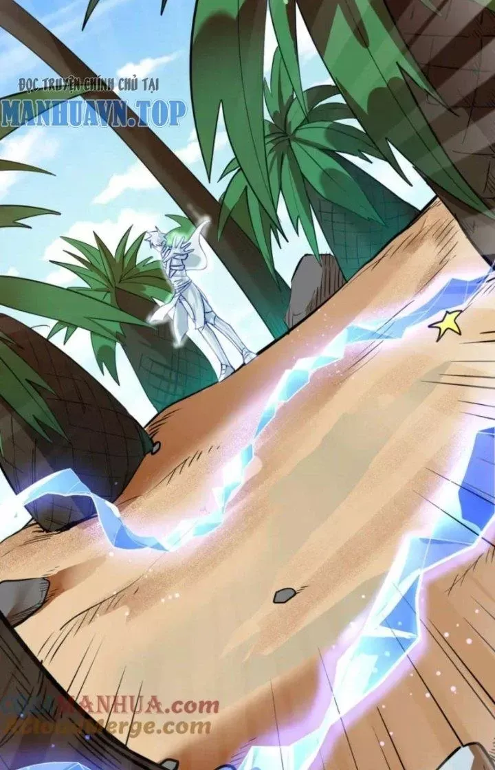 Tử giới, thức tỉnh tài năng hạng SSS Chap 88 - Next Chap 87