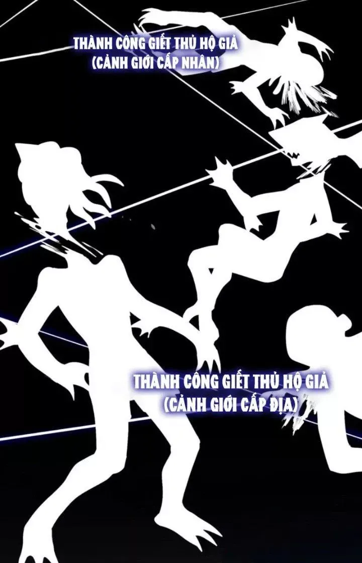 Tử giới, thức tỉnh tài năng hạng SSS Chap 88 - Next Chap 87