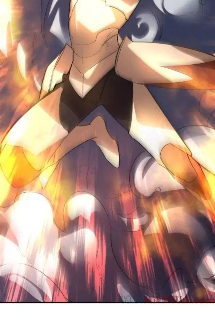 Tử giới, thức tỉnh tài năng hạng SSS Chap 88 - Next Chap 87