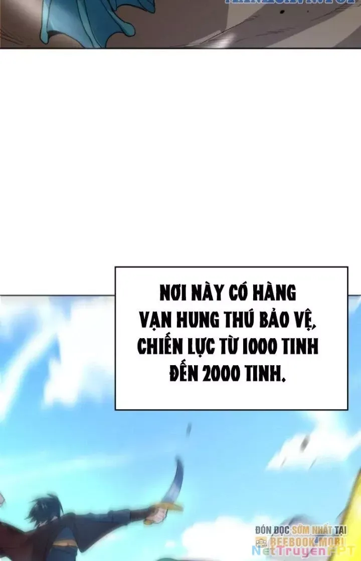 Tử giới, thức tỉnh tài năng hạng SSS Chap 88 - Next Chap 87