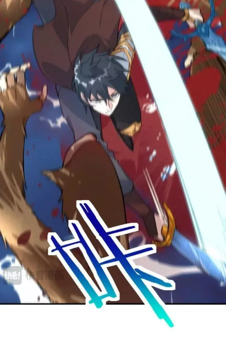 Tử giới, thức tỉnh tài năng hạng SSS Chap 88 - Next Chap 87