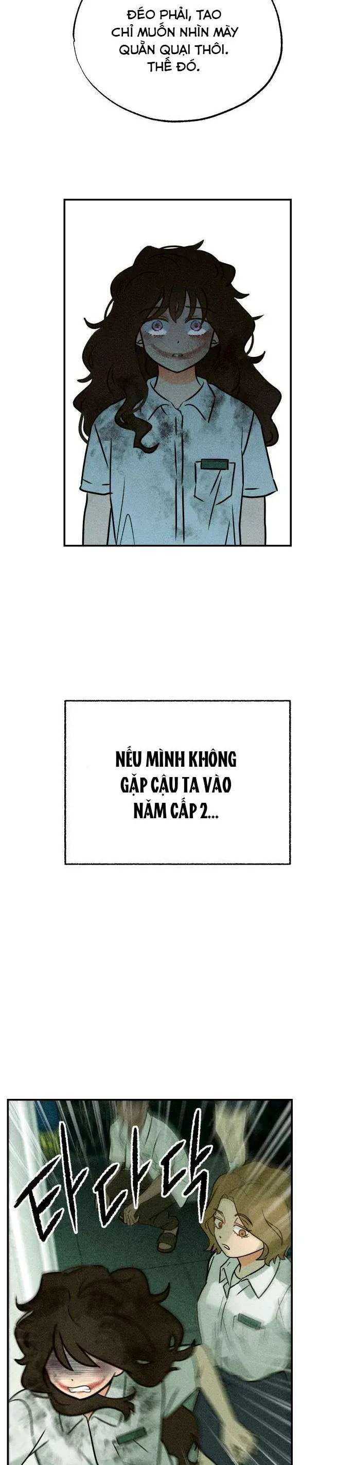Bạn Cùng Lớp