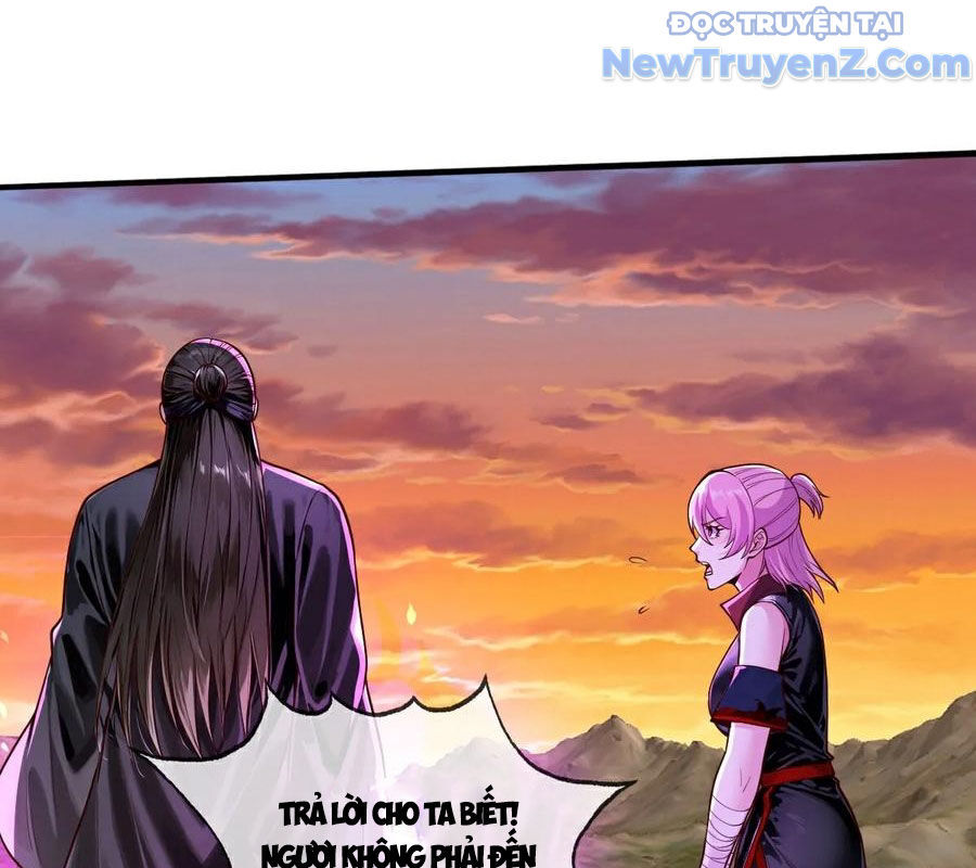 Ngạo Thị Thiên Địa Chap 862 - Next Chap 861