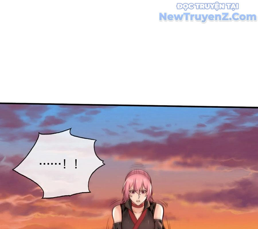 Ngạo Thị Thiên Địa Chap 862 - Next Chap 861