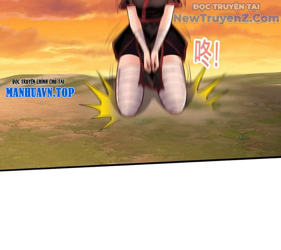 Ngạo Thị Thiên Địa Chap 862 - Next Chap 861