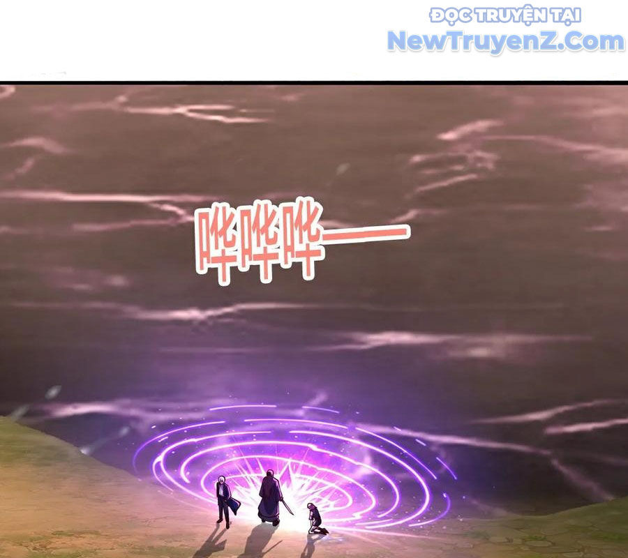 Ngạo Thị Thiên Địa Chap 862 - Next Chap 861