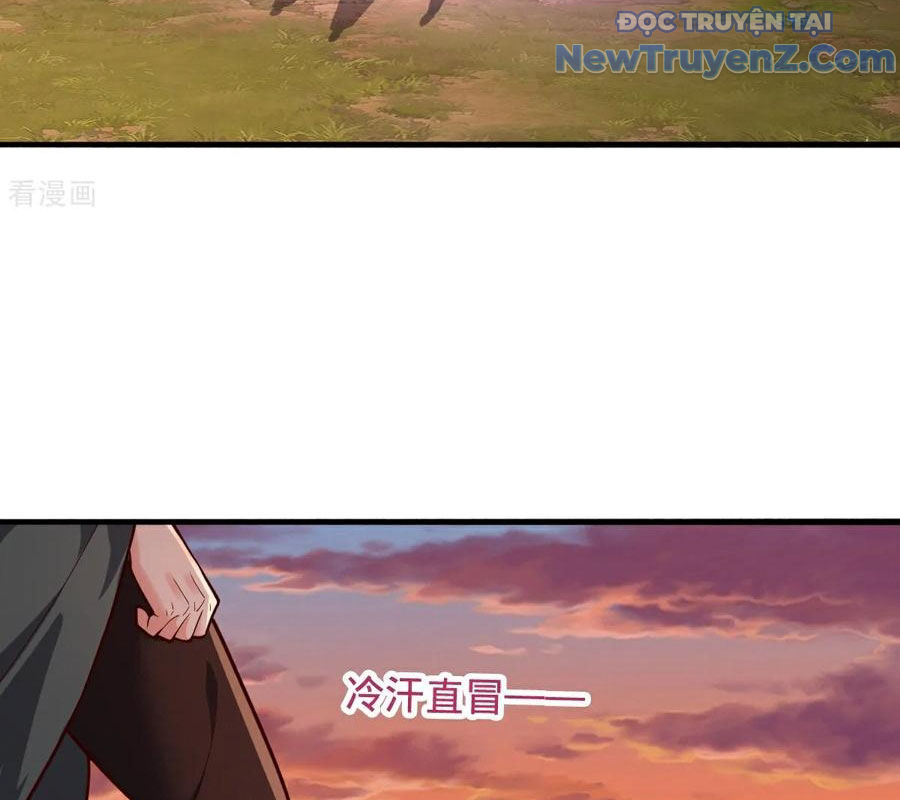 Ngạo Thị Thiên Địa Chap 862 - Next Chap 861