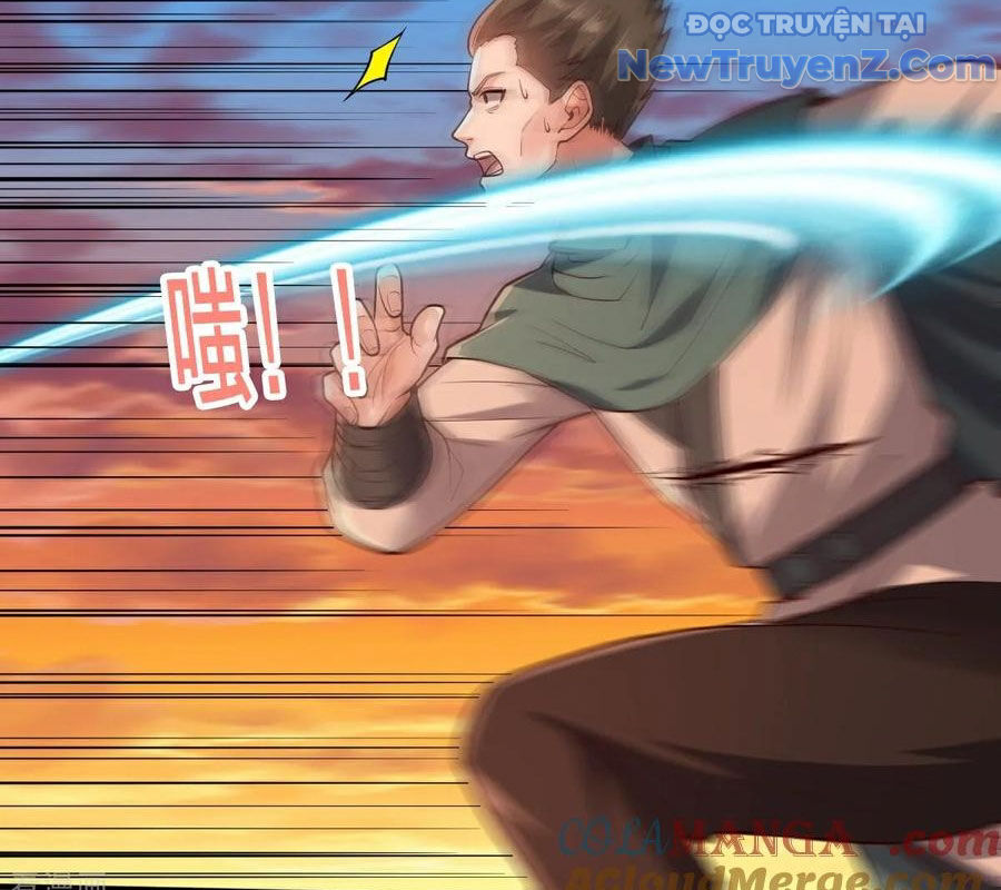 Ngạo Thị Thiên Địa Chap 862 - Next Chap 861