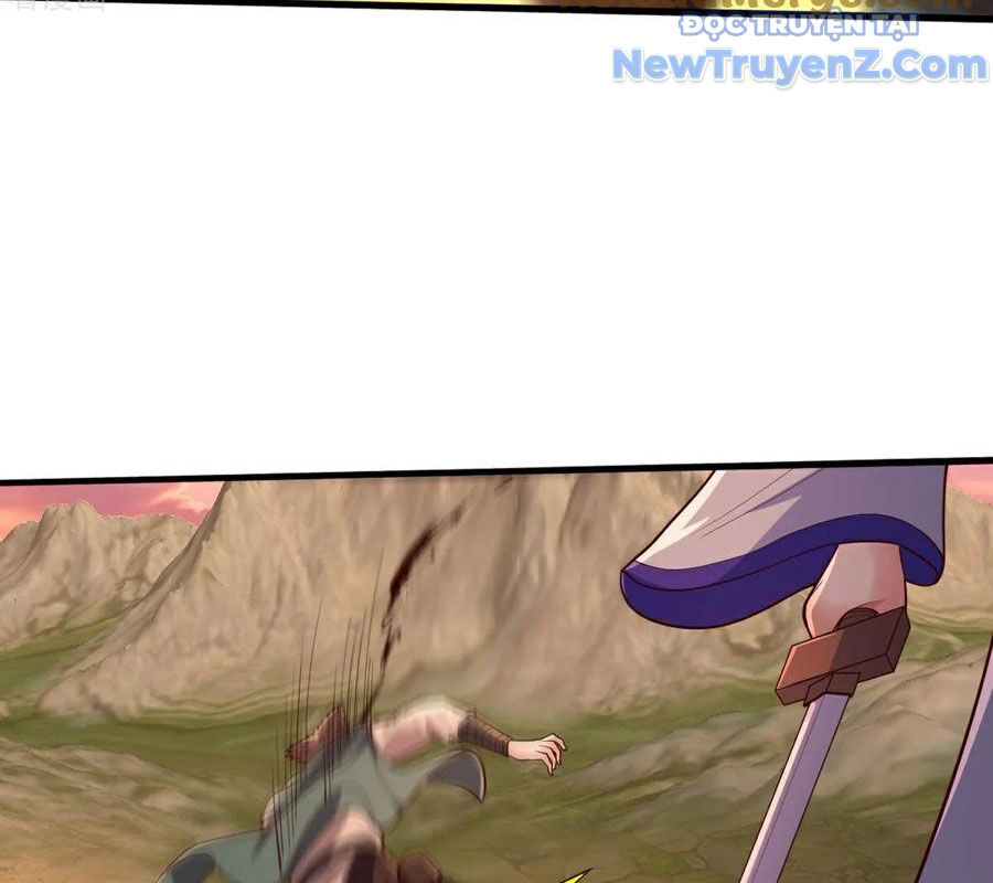 Ngạo Thị Thiên Địa Chap 862 - Next Chap 861