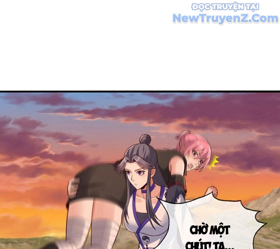 Ngạo Thị Thiên Địa Chap 862 - Next Chap 861