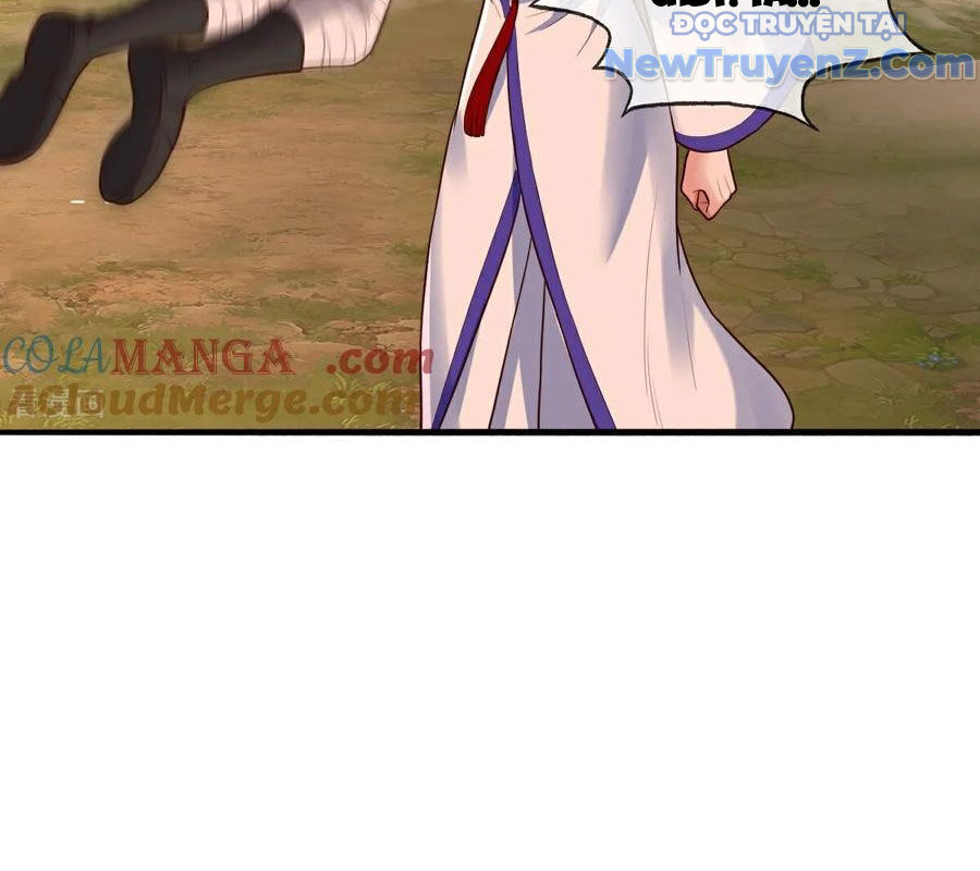 Ngạo Thị Thiên Địa Chap 862 - Next Chap 861