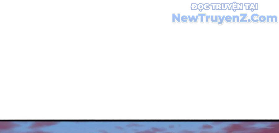 Ngạo Thị Thiên Địa Chap 862 - Next Chap 861