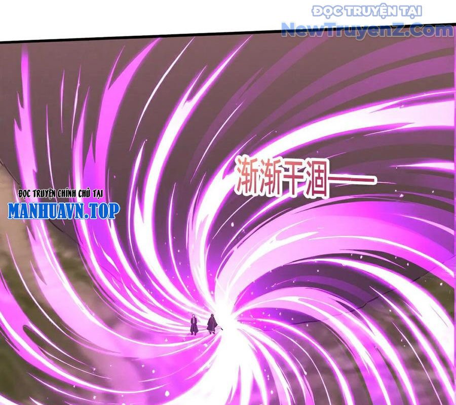 Ngạo Thị Thiên Địa Chap 862 - Next Chap 861