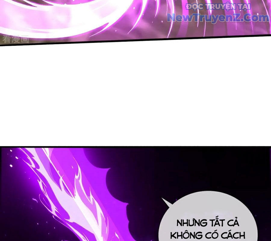 Ngạo Thị Thiên Địa Chap 862 - Next Chap 861