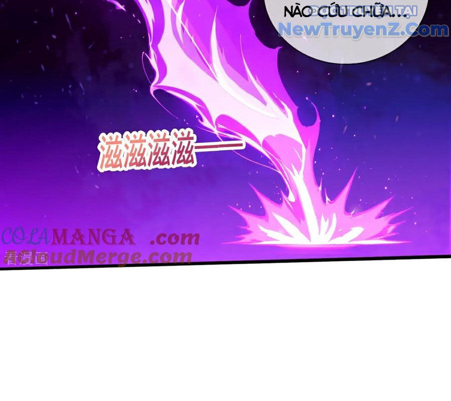 Ngạo Thị Thiên Địa Chap 862 - Next Chap 861