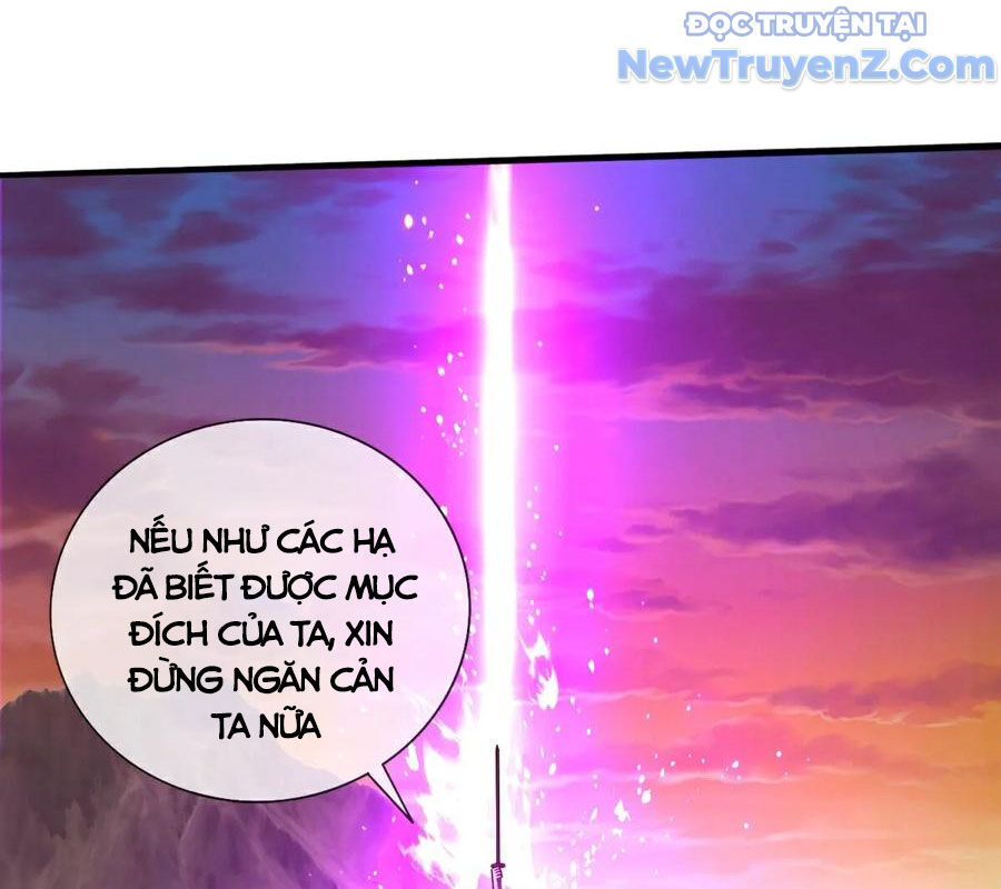 Ngạo Thị Thiên Địa Chap 862 - Next Chap 861