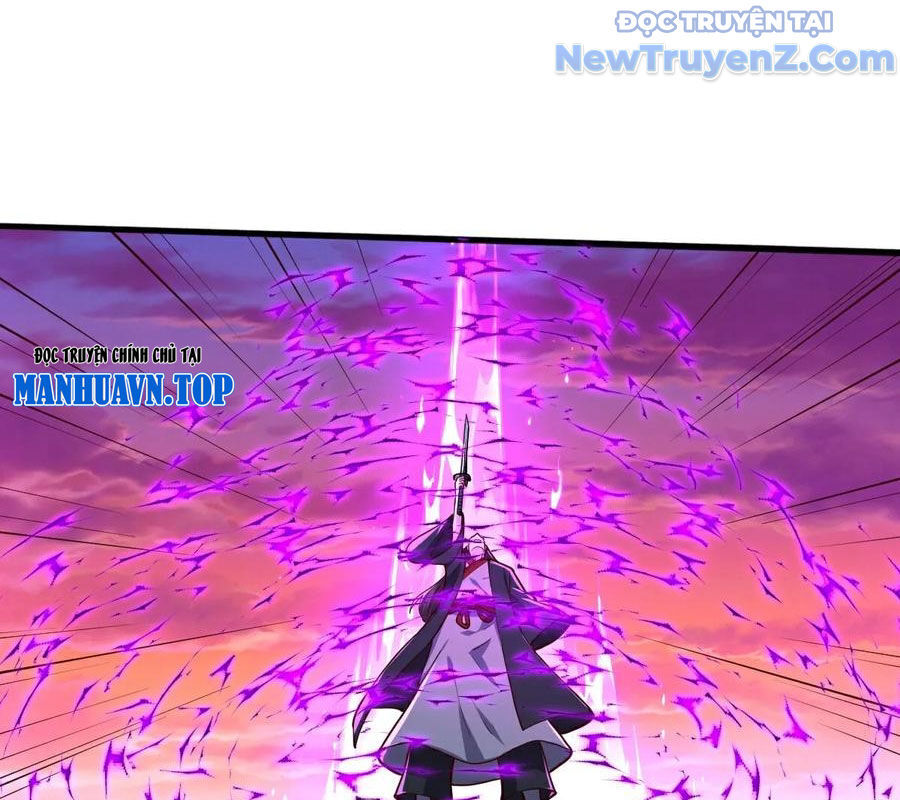 Ngạo Thị Thiên Địa Chap 862 - Next Chap 861