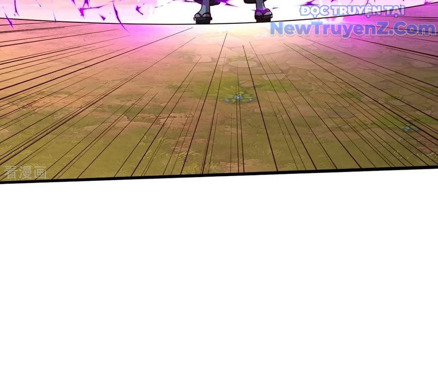 Ngạo Thị Thiên Địa Chap 862 - Next Chap 861