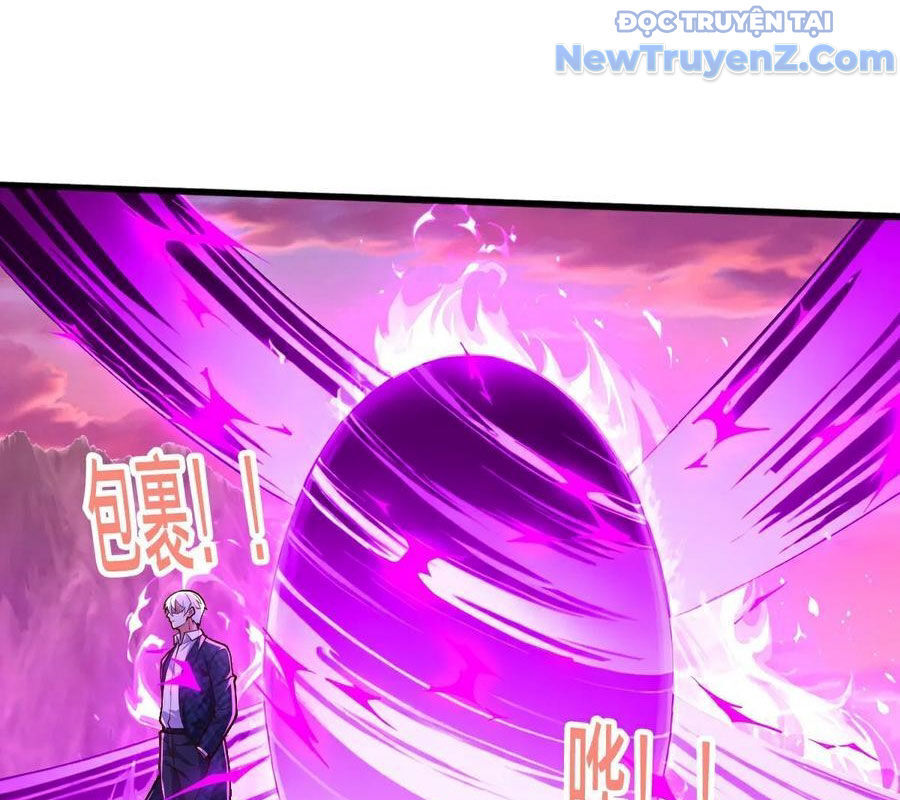 Ngạo Thị Thiên Địa Chap 862 - Next Chap 861