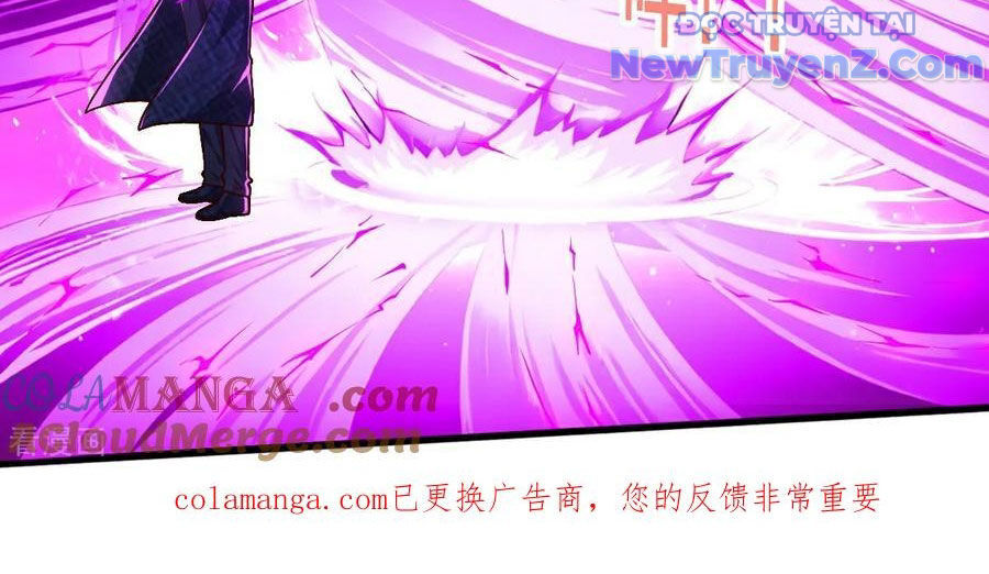 Ngạo Thị Thiên Địa Chap 862 - Next Chap 861
