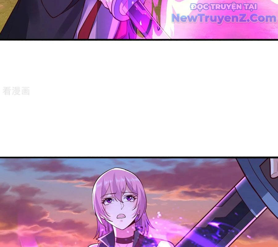 Ngạo Thị Thiên Địa Chap 862 - Next Chap 861