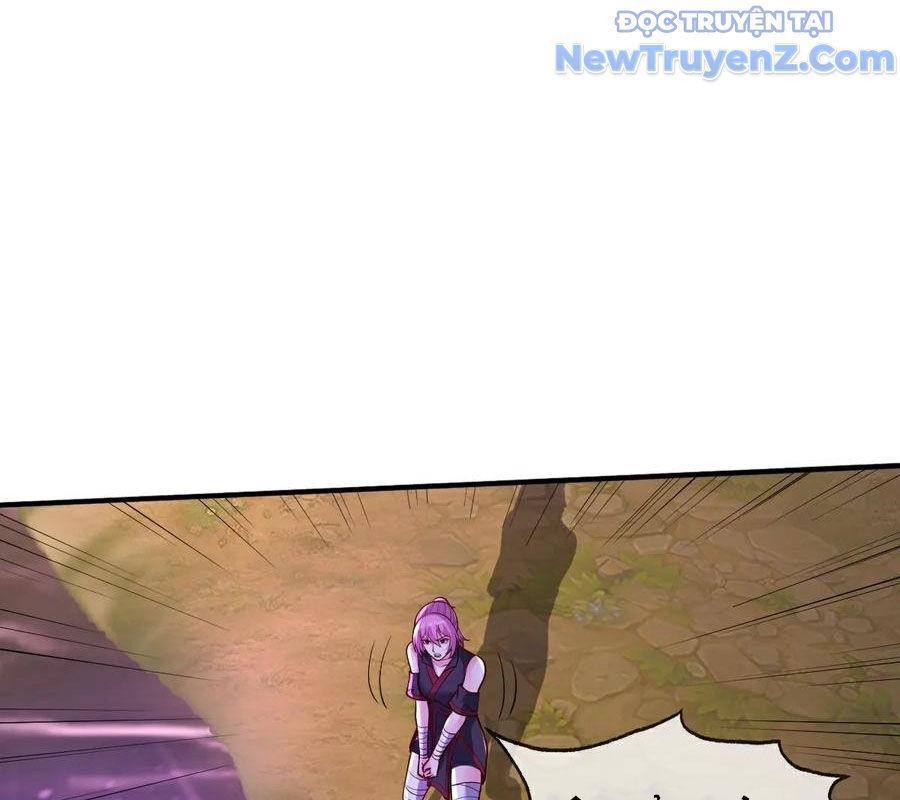 Ngạo Thị Thiên Địa Chap 862 - Next Chap 861