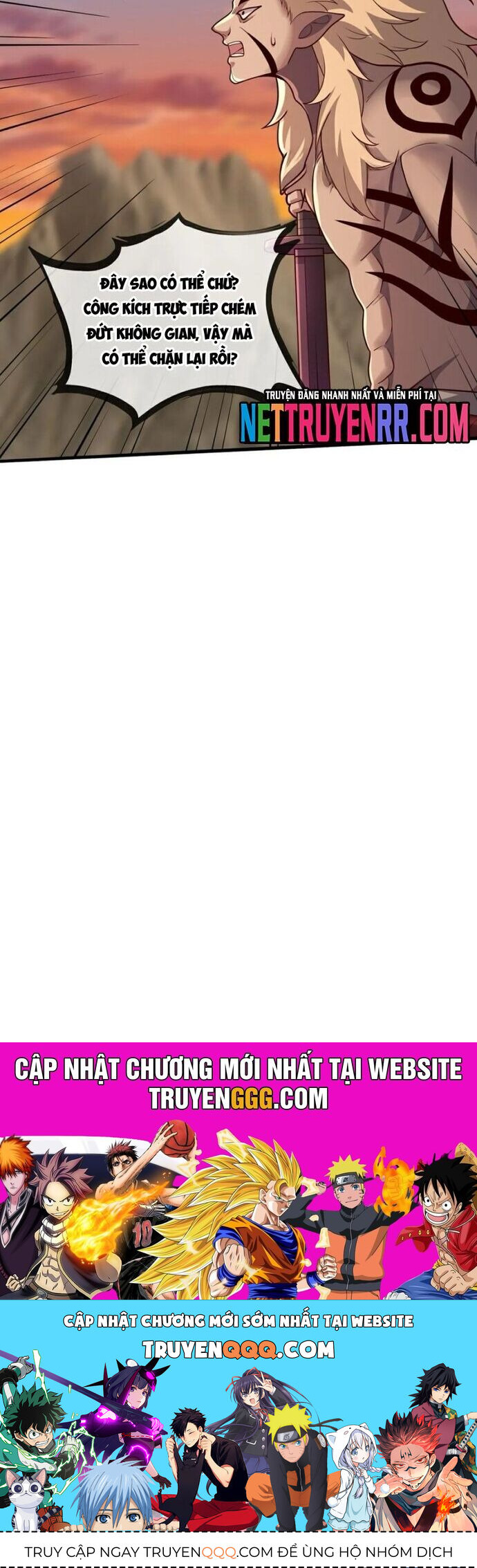 Ngạo Thị Thiên Địa Chap 863 - Next Chap 862