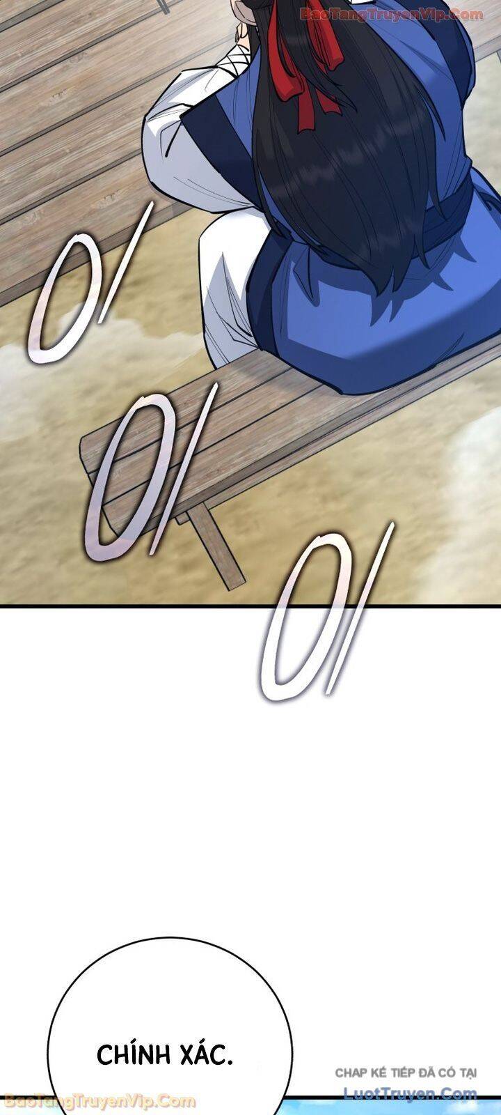 Thiên Hạ Đệ Nhất Đại Sư Huynh Chap 174 - Next Chap 173