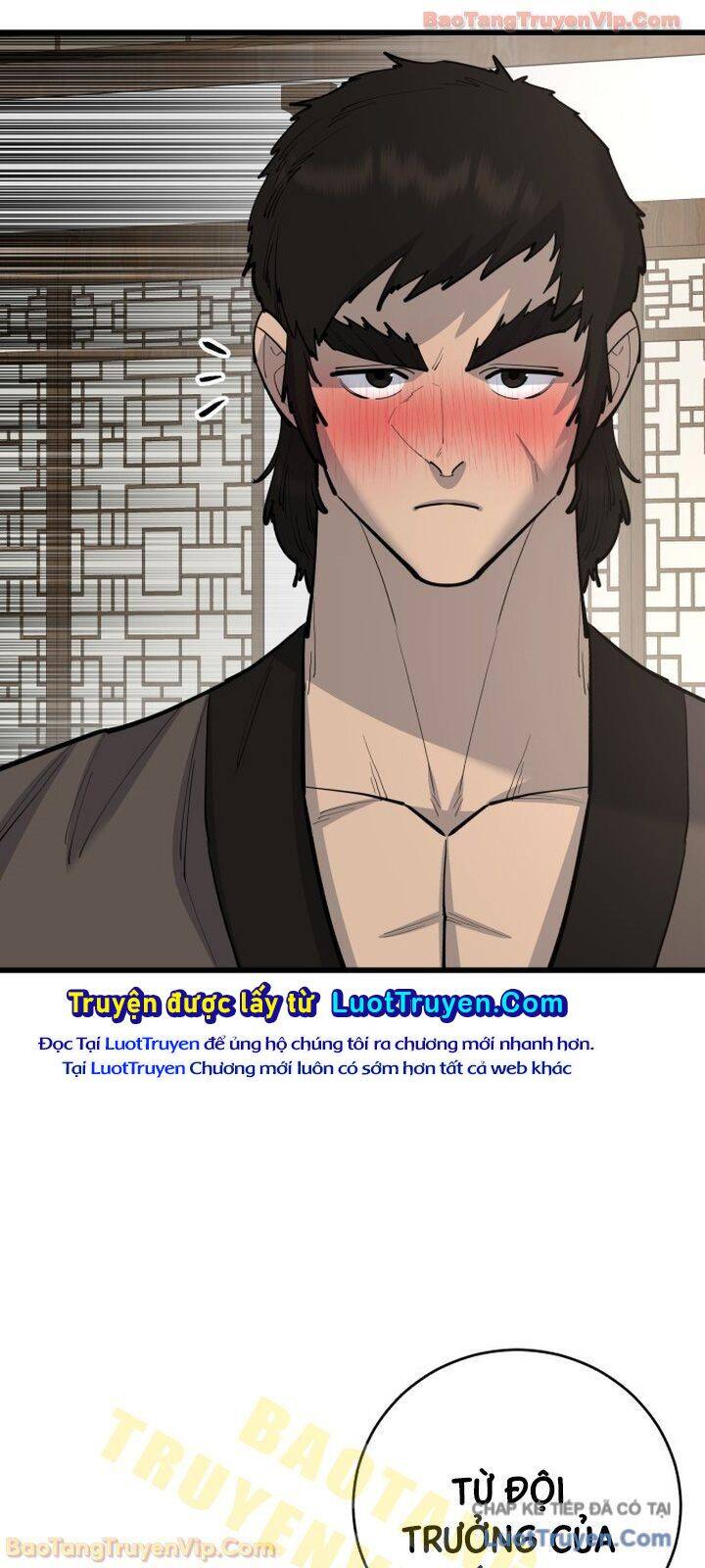 Thiên Hạ Đệ Nhất Đại Sư Huynh Chap 174 - Next Chap 173