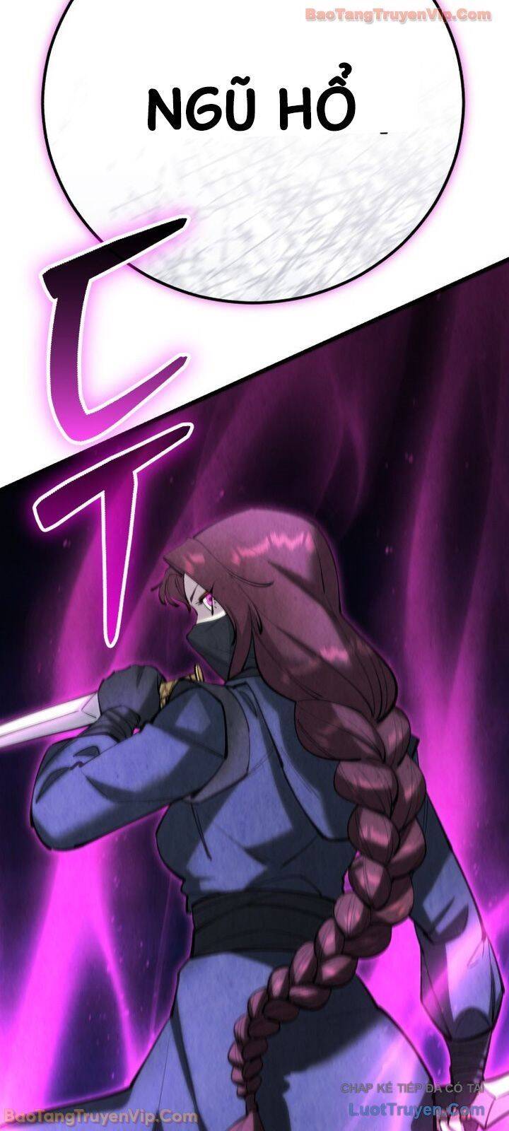 Thiên Hạ Đệ Nhất Đại Sư Huynh Chap 174 - Next Chap 173