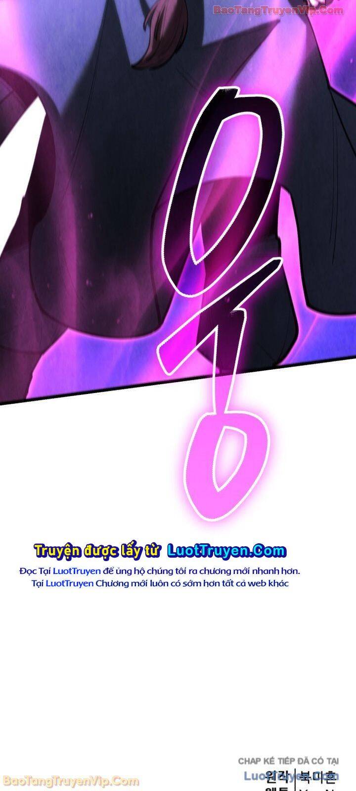 Thiên Hạ Đệ Nhất Đại Sư Huynh Chap 174 - Next Chap 173