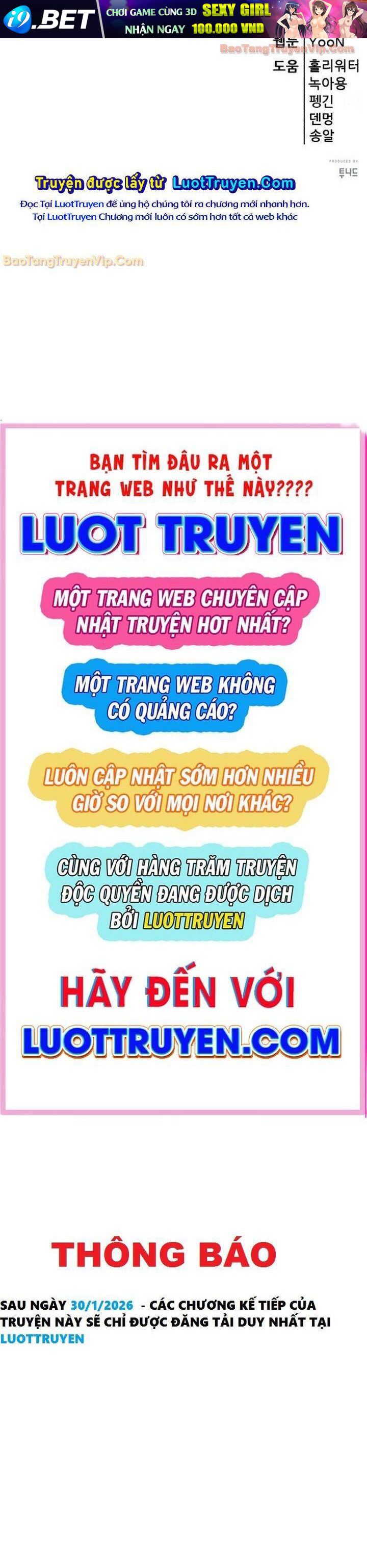Thiên Hạ Đệ Nhất Đại Sư Huynh Chap 174 - Next Chap 173