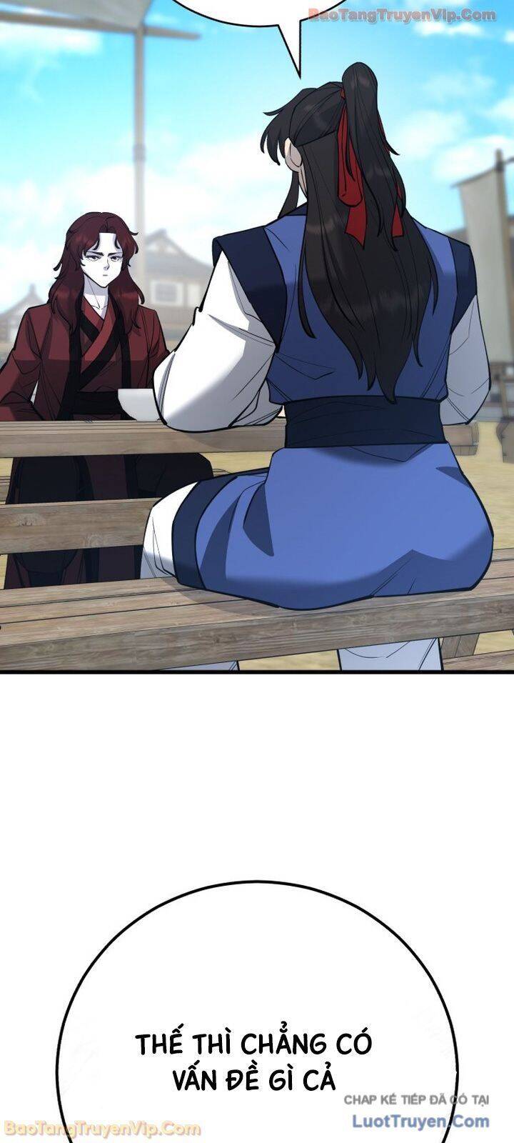 Thiên Hạ Đệ Nhất Đại Sư Huynh Chap 174 - Next Chap 173