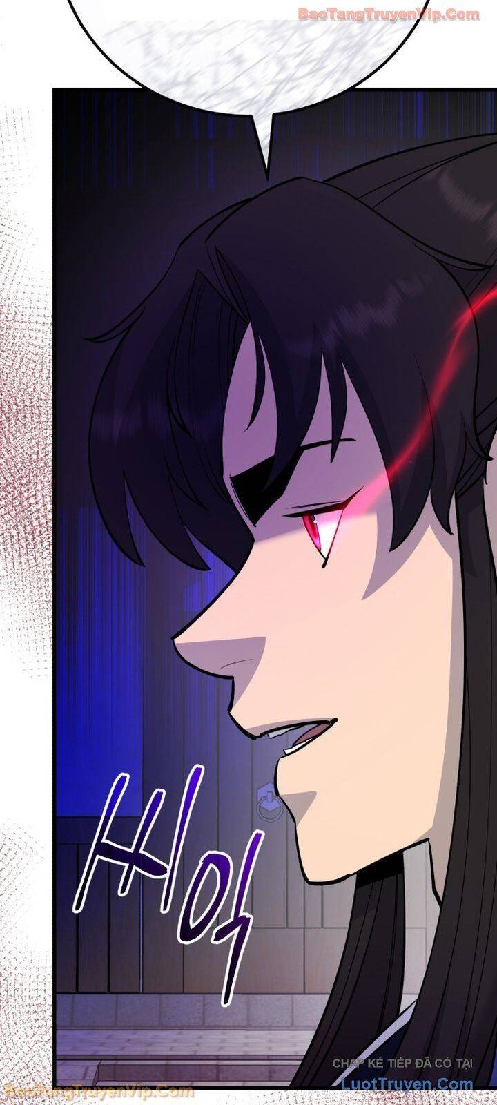 Thiên Hạ Đệ Nhất Đại Sư Huynh Chap 174 - Next Chap 173