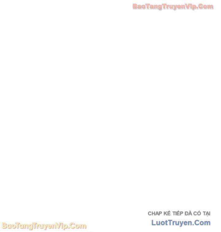 Thiên Hạ Đệ Nhất Đại Sư Huynh Chap 174 - Next Chap 173