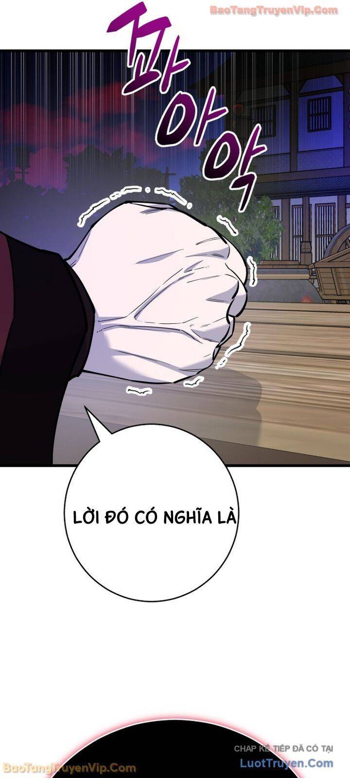 Thiên Hạ Đệ Nhất Đại Sư Huynh Chap 174 - Next Chap 173