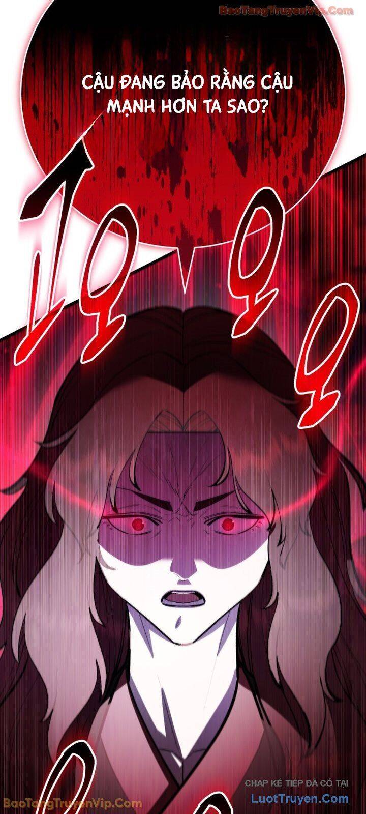 Thiên Hạ Đệ Nhất Đại Sư Huynh Chap 174 - Next Chap 173