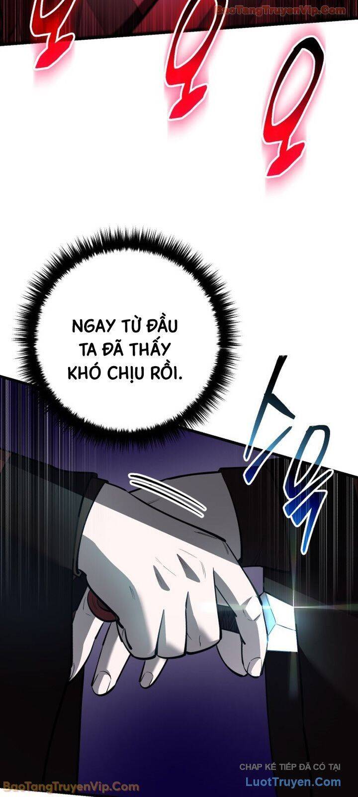 Thiên Hạ Đệ Nhất Đại Sư Huynh Chap 174 - Next Chap 173