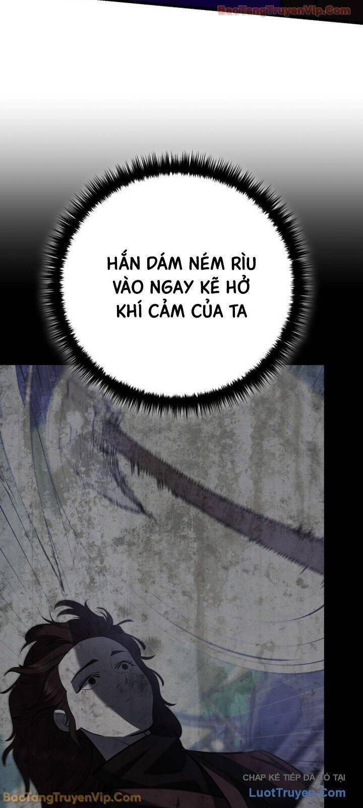 Thiên Hạ Đệ Nhất Đại Sư Huynh Chap 174 - Next Chap 173