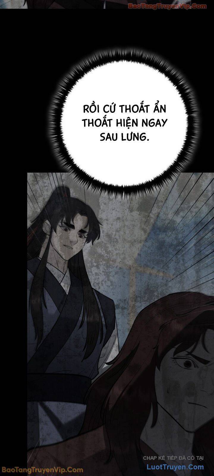 Thiên Hạ Đệ Nhất Đại Sư Huynh Chap 174 - Next Chap 173