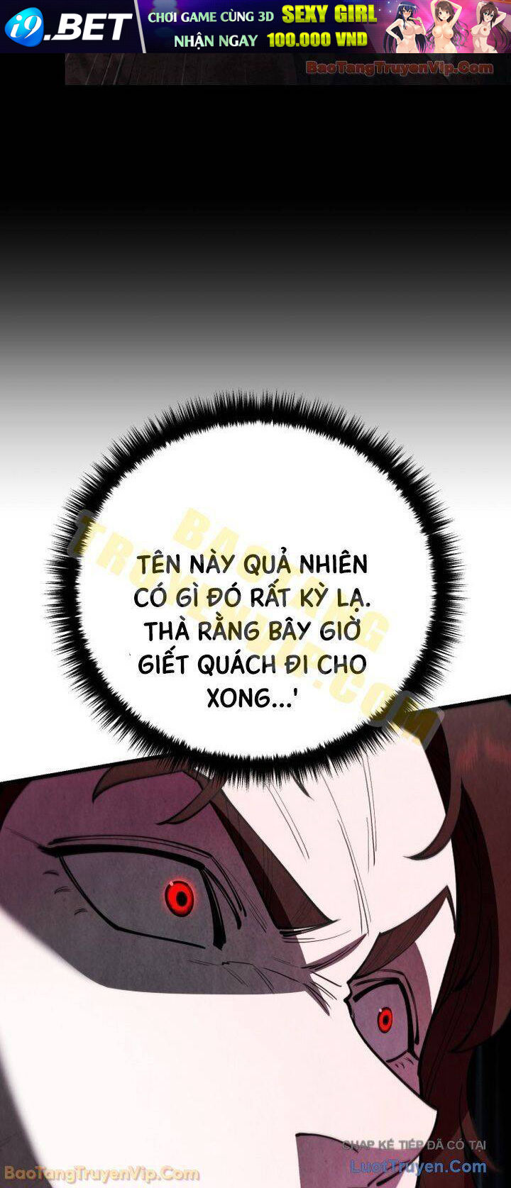 Thiên Hạ Đệ Nhất Đại Sư Huynh Chap 174 - Next Chap 173