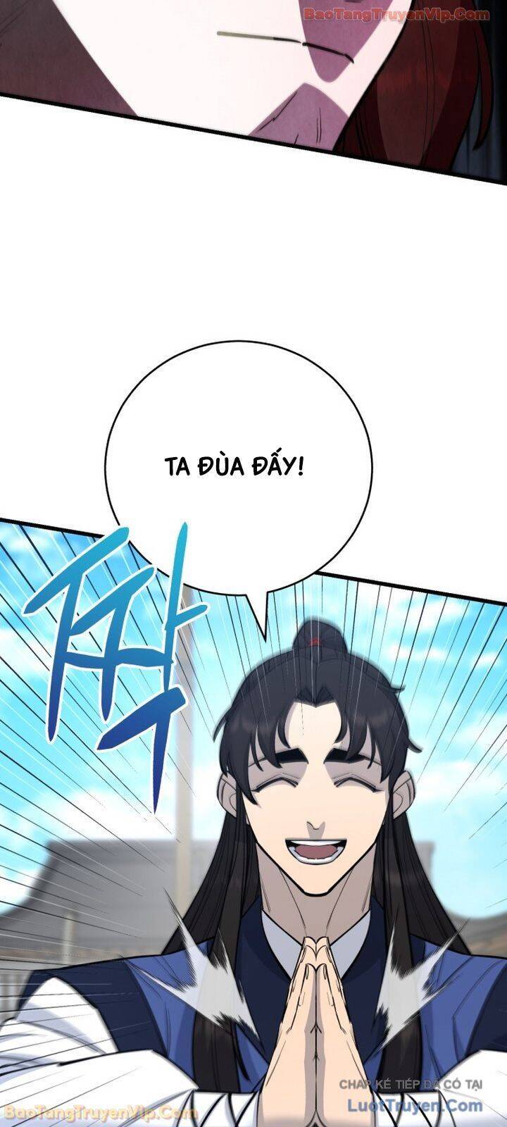 Thiên Hạ Đệ Nhất Đại Sư Huynh Chap 174 - Next Chap 173