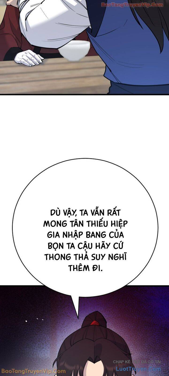 Thiên Hạ Đệ Nhất Đại Sư Huynh Chap 174 - Next Chap 173