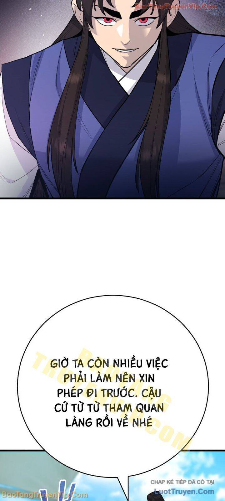 Thiên Hạ Đệ Nhất Đại Sư Huynh Chap 174 - Next Chap 173