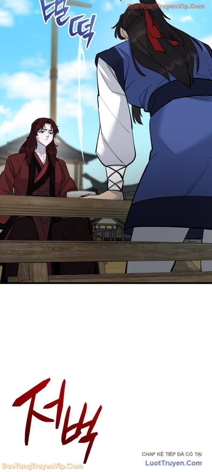 Thiên Hạ Đệ Nhất Đại Sư Huynh Chap 174 - Next Chap 173