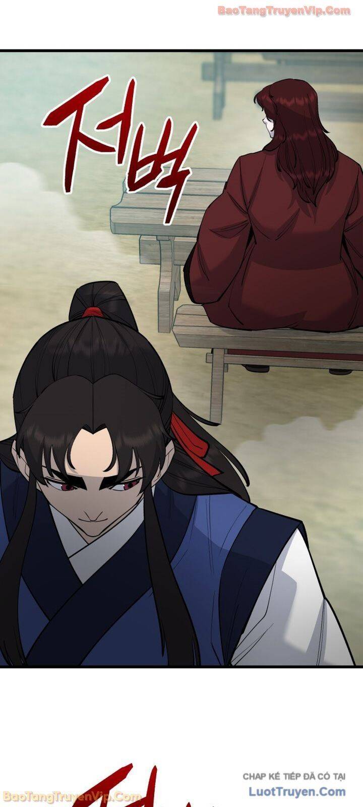 Thiên Hạ Đệ Nhất Đại Sư Huynh Chap 174 - Next Chap 173