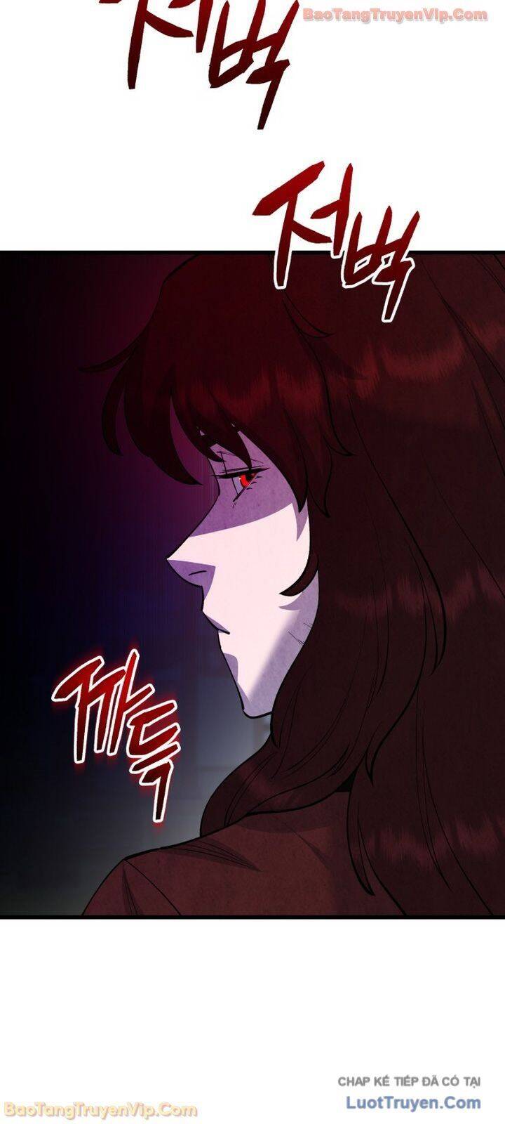 Thiên Hạ Đệ Nhất Đại Sư Huynh Chap 174 - Next Chap 173